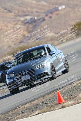 media/Feb-04-2023-Lotus Club of SoCal (Sat) [[5688841614]]/Gold Leaf High Inter/session 1 skid pad/